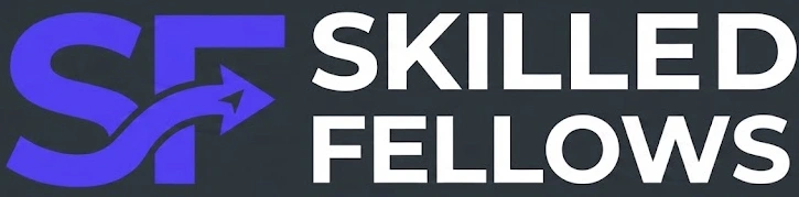 skilledfellows-