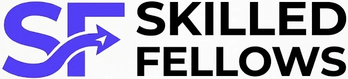 skilledfellows